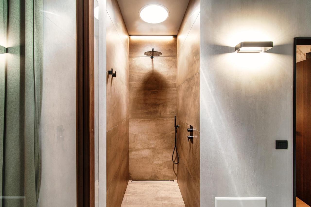 Suites Lorodellago Como - The House Of Travelers Exterior photo